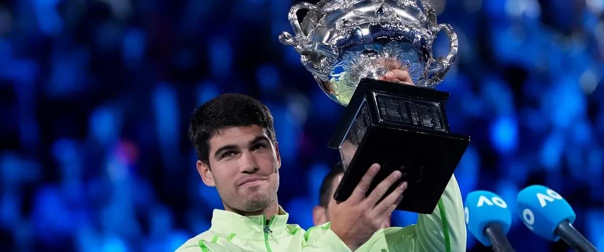 5391886059425437 image