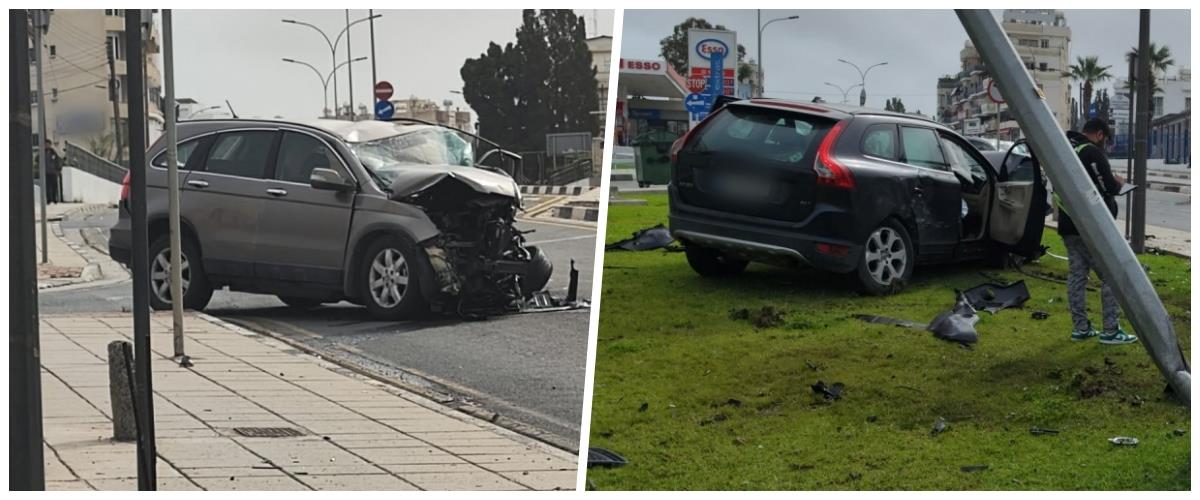 5391929783119435 collage