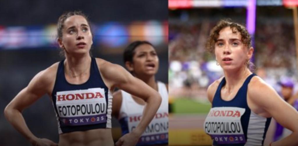 5391958612851351 image