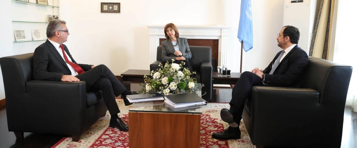 5391963003917705 POR-8-6979db0fc881c