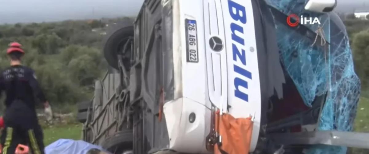 5391983792780229 tourkia-troxaio