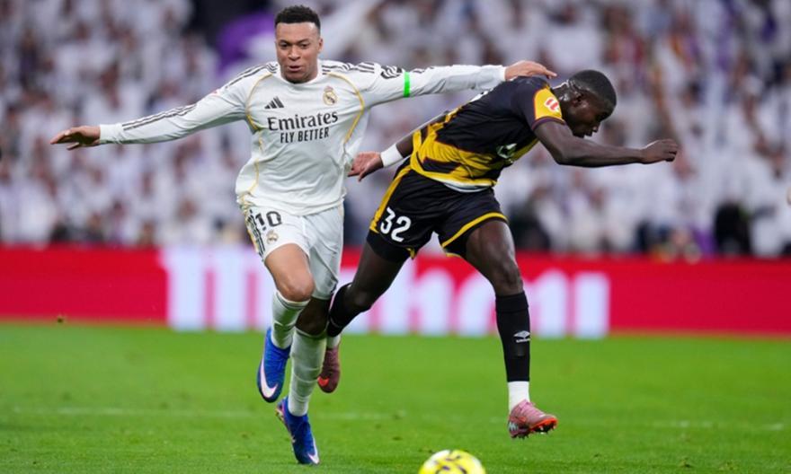 5391998924065756 mbappe-(2) 172715