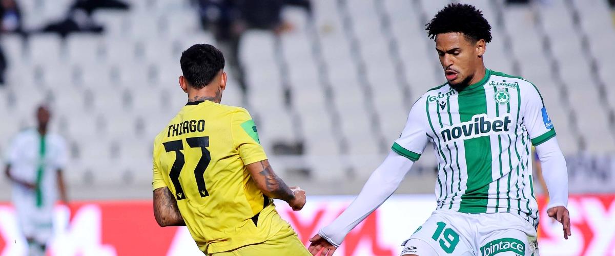 5392040797590681 SKOS4172