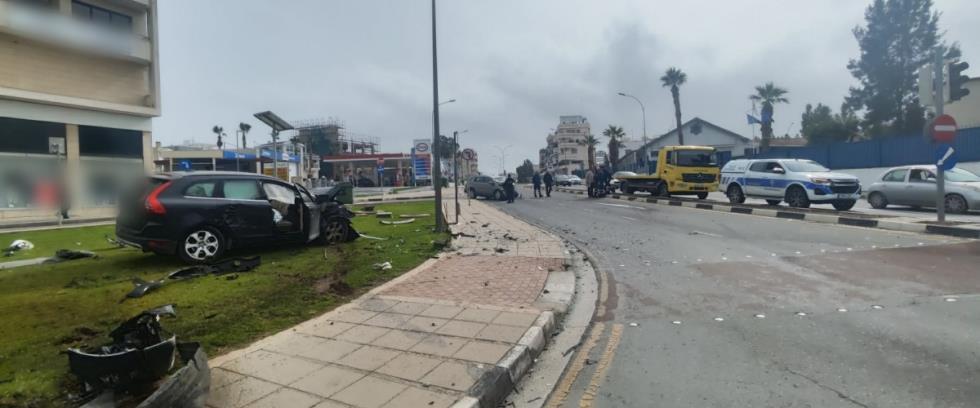 5392107178337968 image