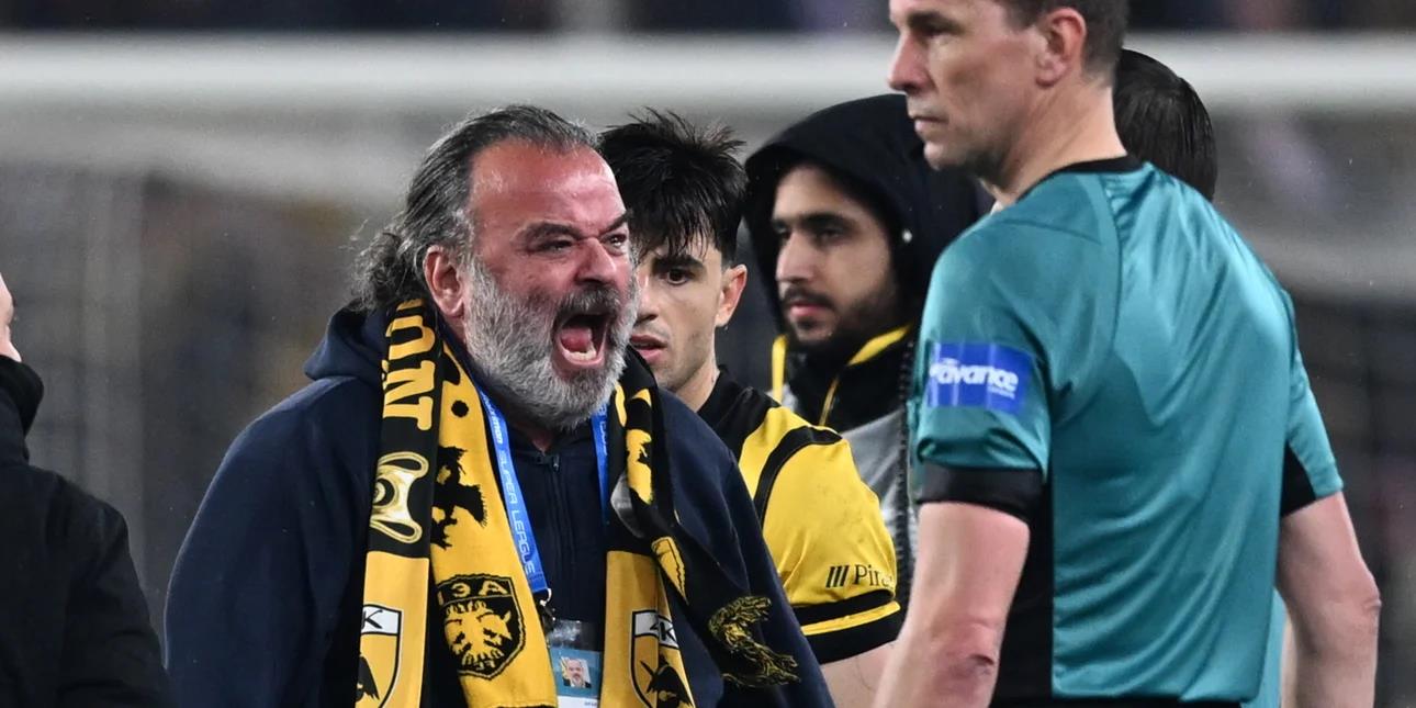 5392496552867425 image