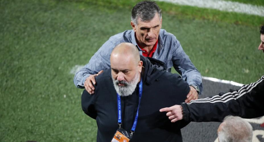 5392512995010351 image