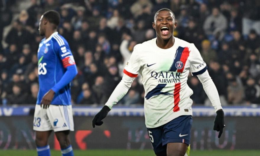 5392516380650072 befunky-photo---2026-02-01t235 000113