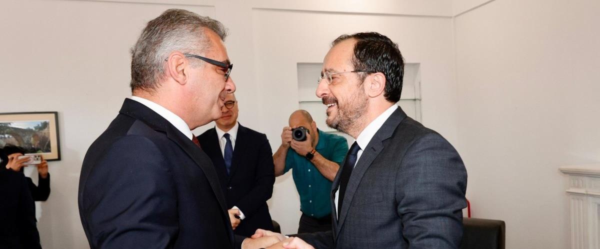 5392550336416644 erhurman-xristodoulidis-1200x800