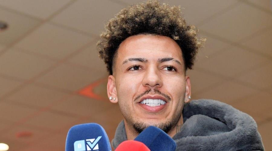 5392553854774809 clayton-2-1200x800