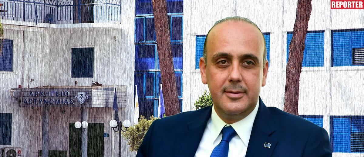 5392588557822483 image