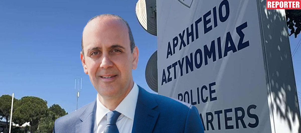 5392613788658736 222