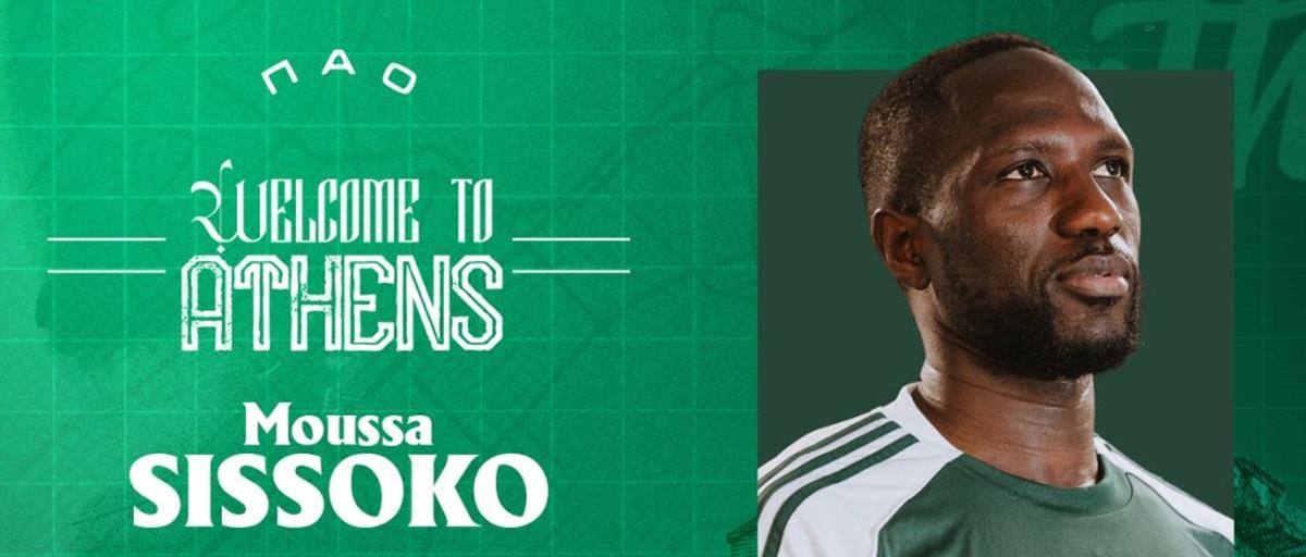 5392633719653874 cats