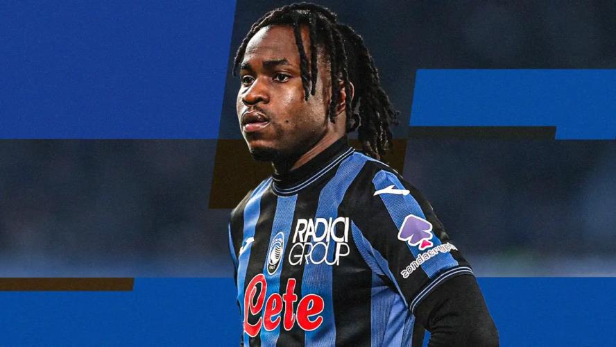 5392654048575573 image