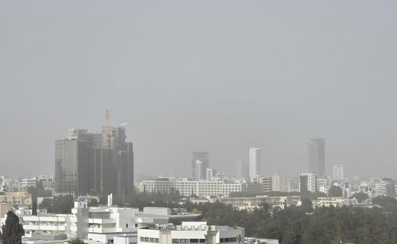 5392683931202005 DOC.20260202.9753082.01SKONH04