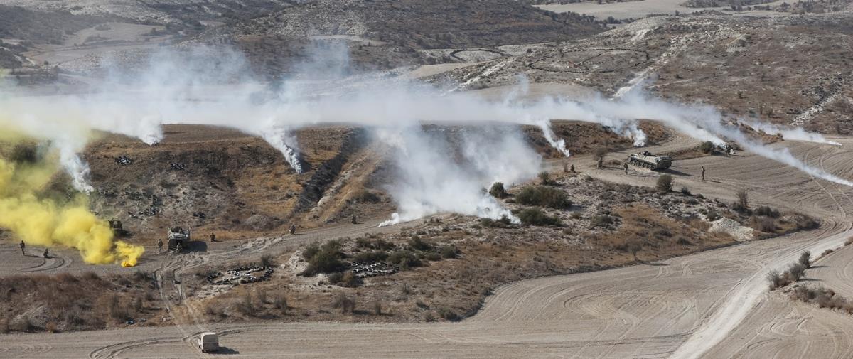 5392711635425571 image