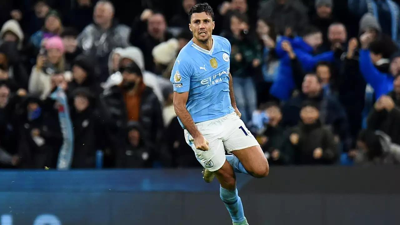 5392723962908479 image