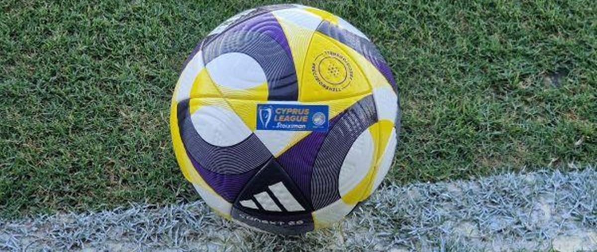 5392729636177871 cats