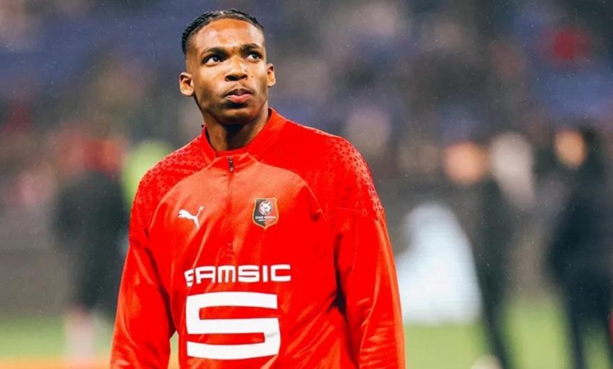 5392774709767510 zakeerrr 145535