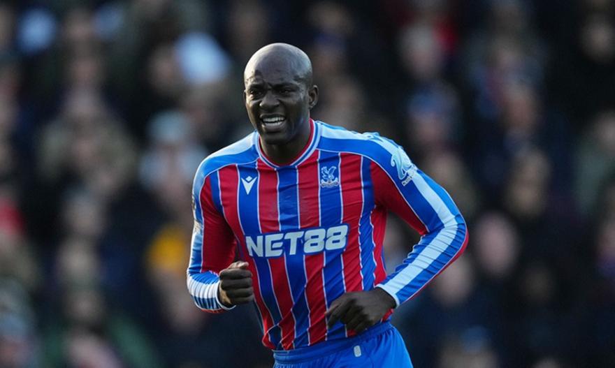 5392870349931114 ap25336575942235 170806