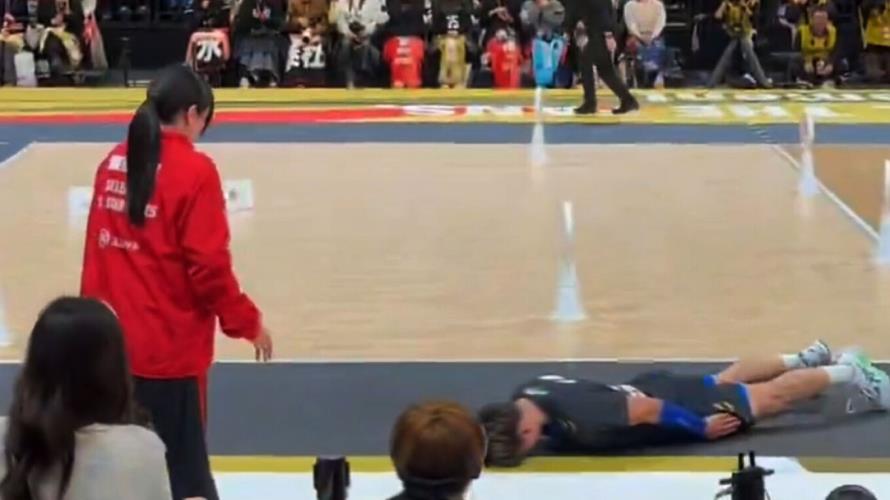 5392876166371983 image