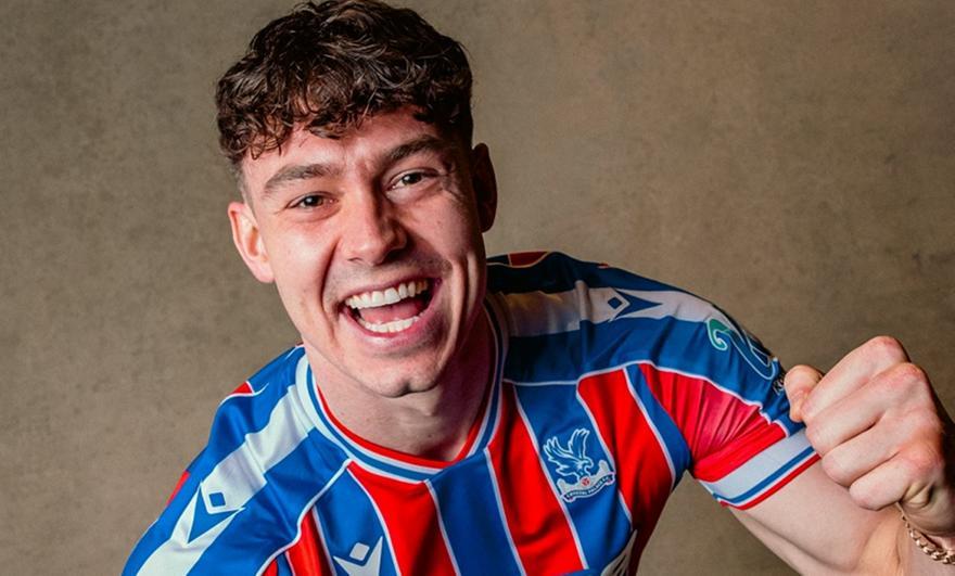 5393011616236177 strandlarssss 214826