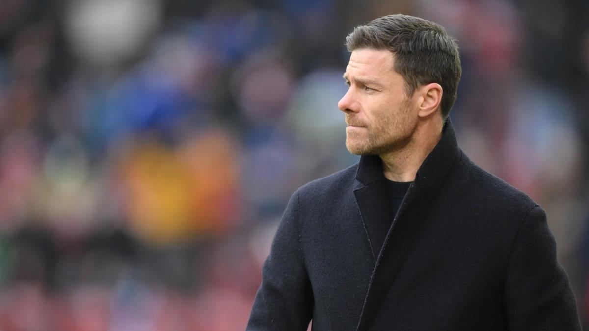 5393385114123801 image