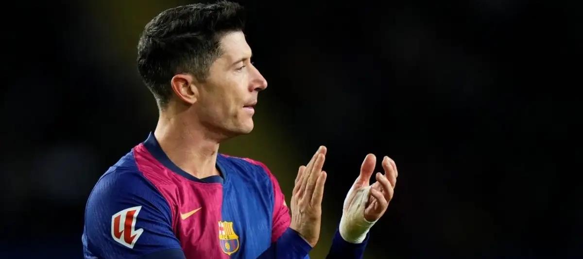 5393387243018417 cats