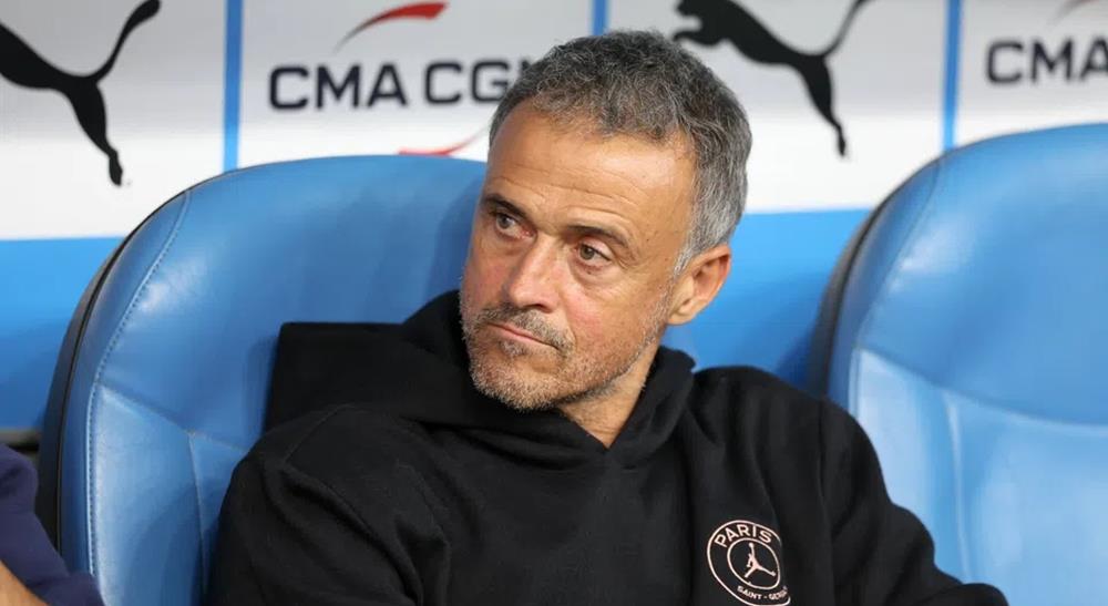 5393412836304262 cats