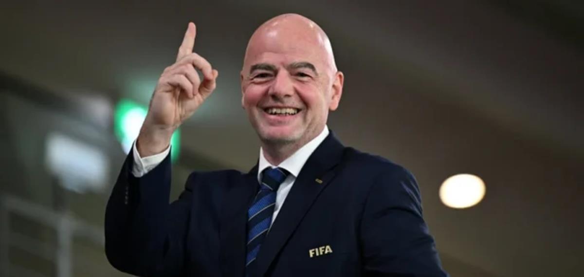 5393415972469070 cats