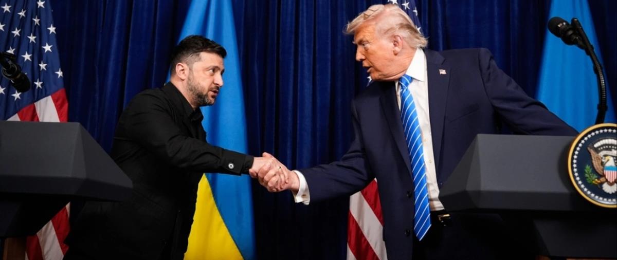 5393439003134060 cats