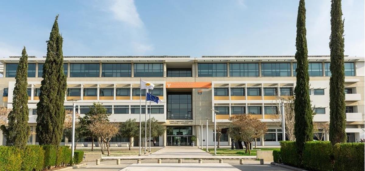 5393508614004354 cats