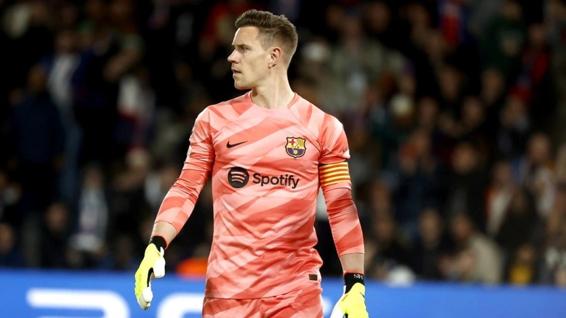 5393521653376714 image