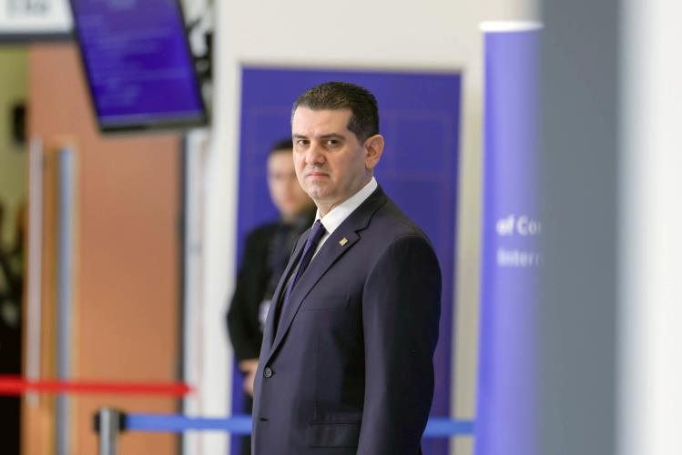 5393530568170609 DOC.20260203.9757233.55074824297 fd5c4b6654 o