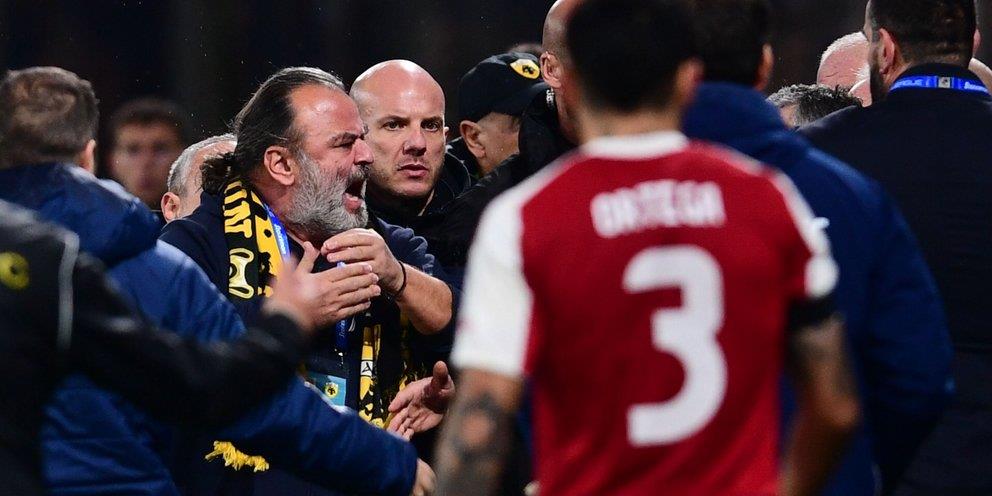 5393552158687649 image