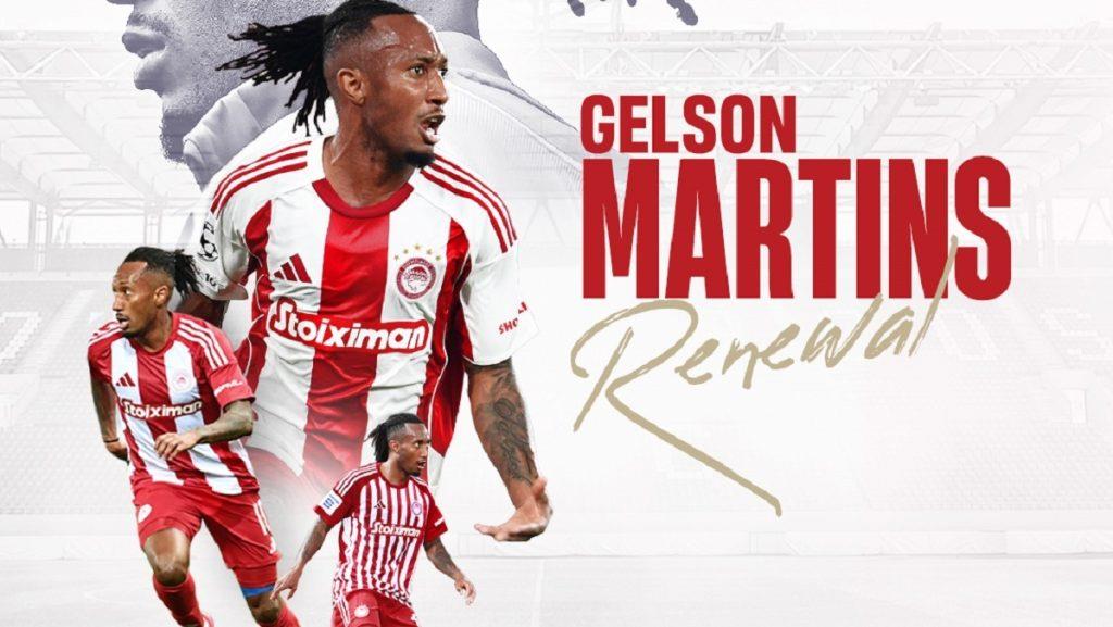 5393600183010612 image