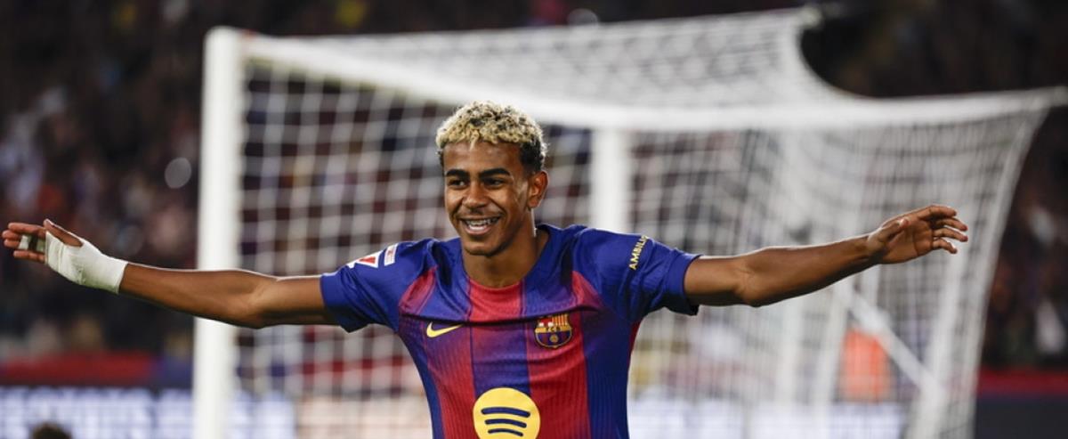 5393606028543061 cats