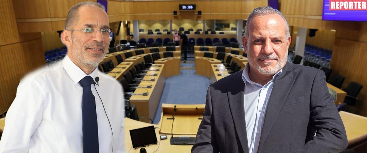 5393684648848043 image