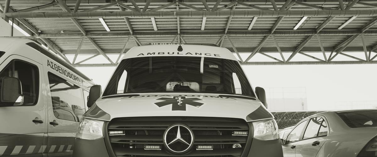 5393706467614868 DSC03145