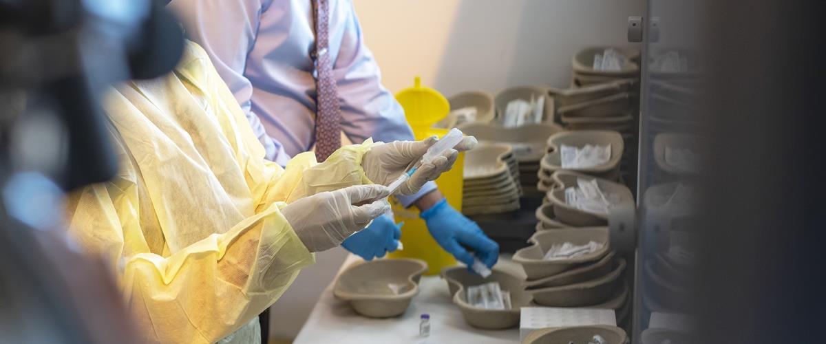 5393738512753620 CNA Tab55e749855e4144a3d59dc2d64703fd