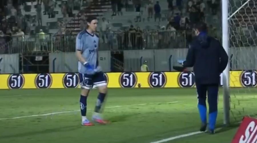 5393741193814861 termatofylakas