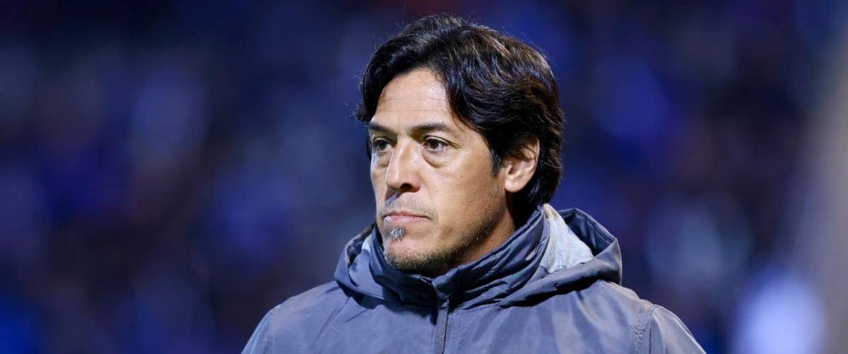 5393777014274512 625142493 1308573981290997 690421238307375095 n