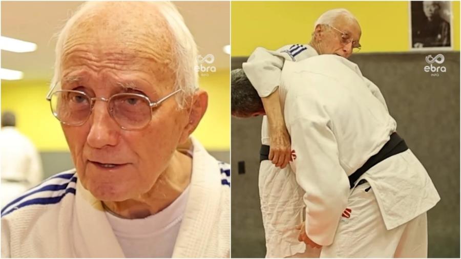 5393827150699989 3464356345