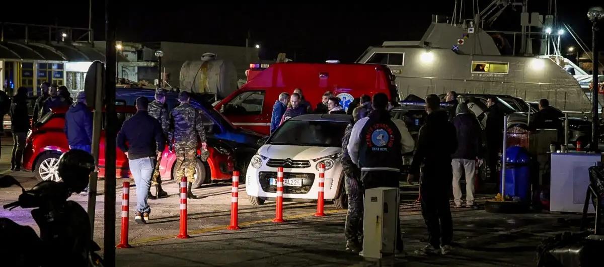 5394210217299482 cats