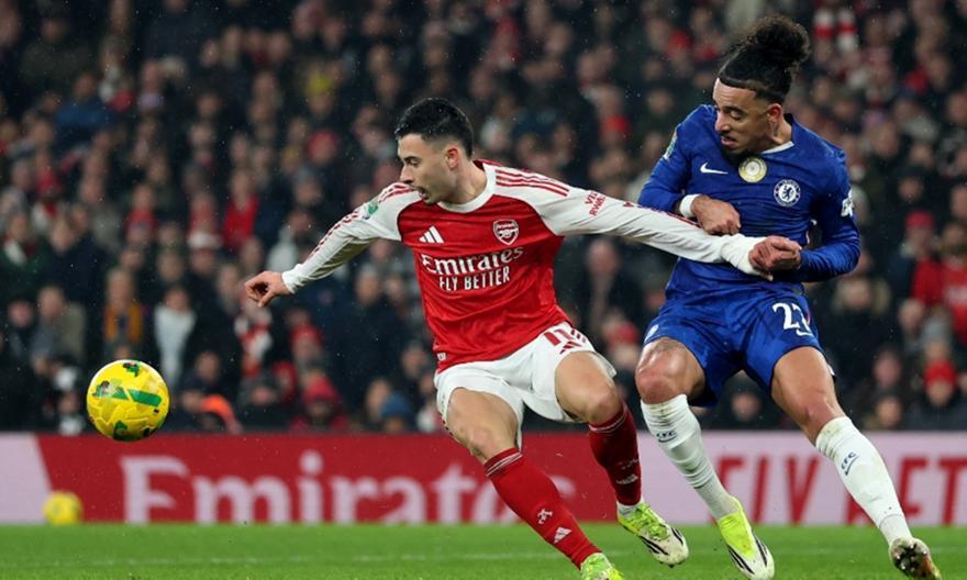 5394225881205491 arsena 001400