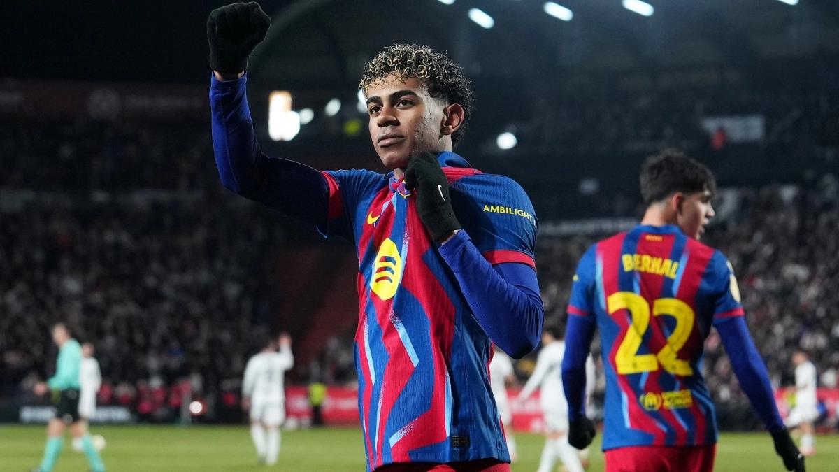 5394227291164139 image