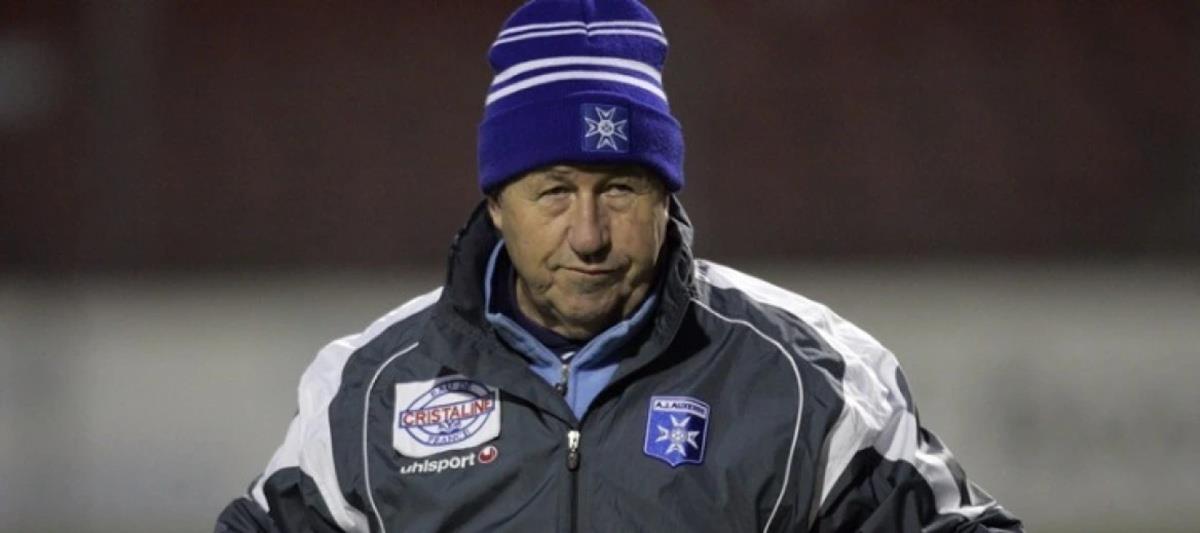 5394277983996741 cats