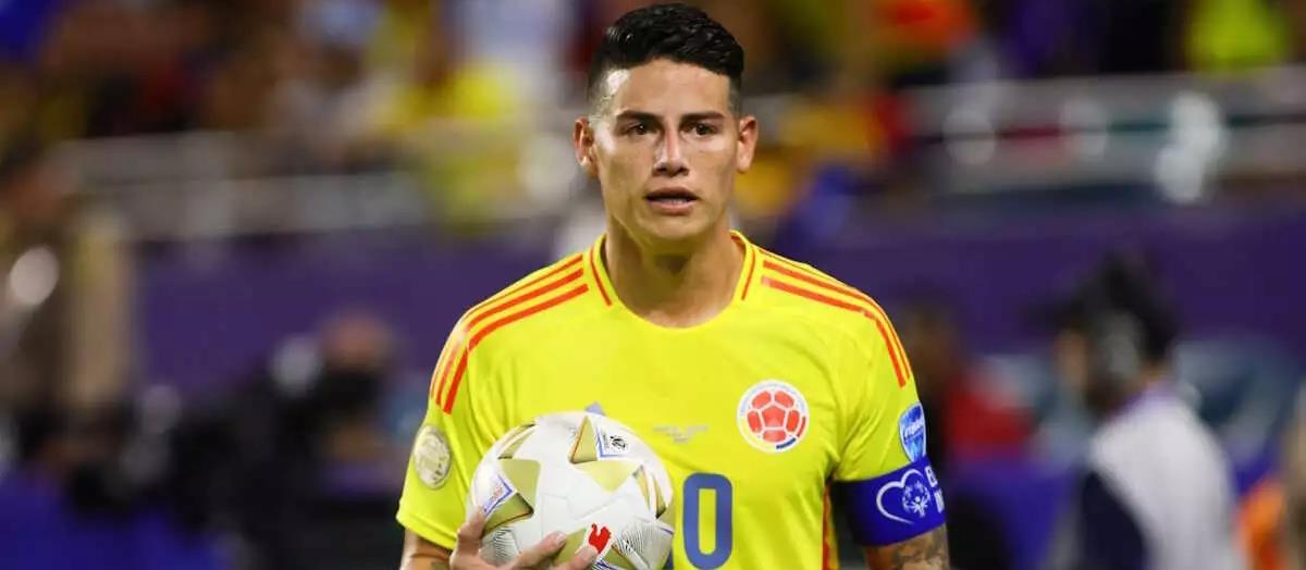 5394356695735518 cats