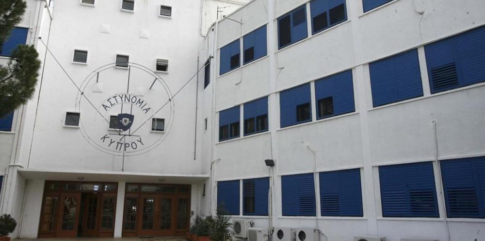 5394408076821937 cats