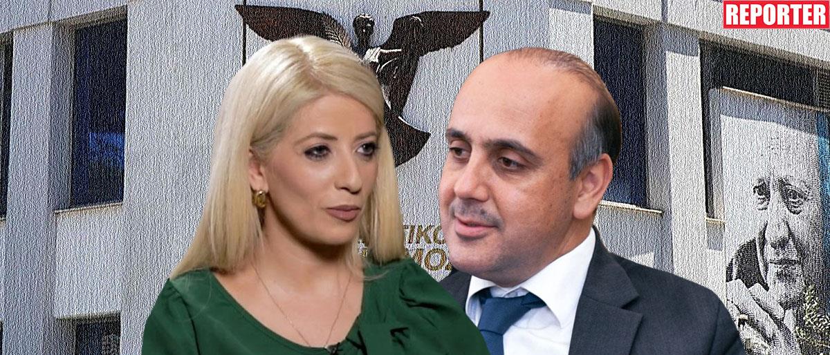 5394430588403310 619296240 1457870199234031 4504780931620277226 n