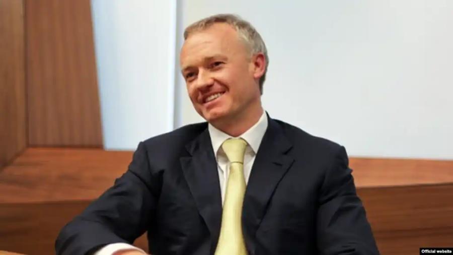 5394436215257915 cyprus-police-search-for